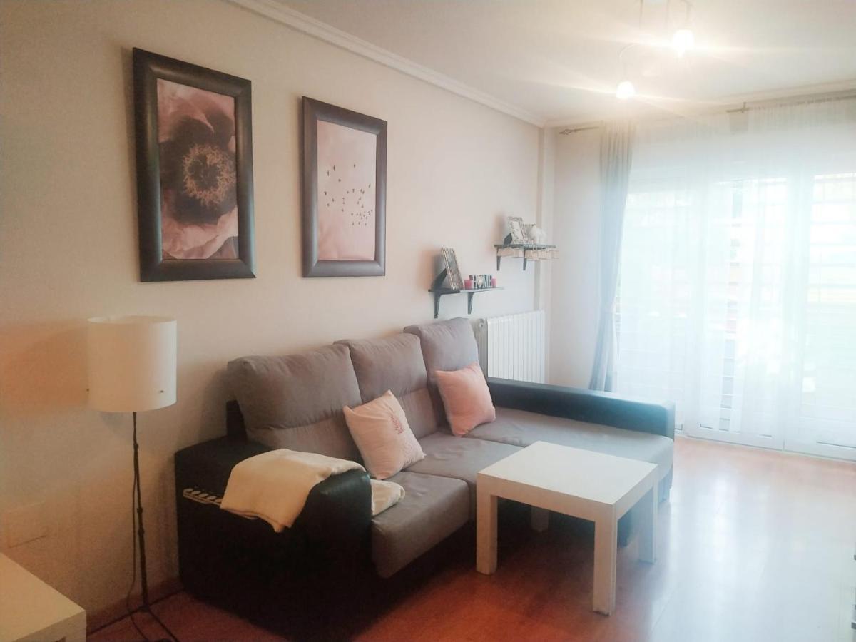 A Casinha De Salamanque Extérieur photo