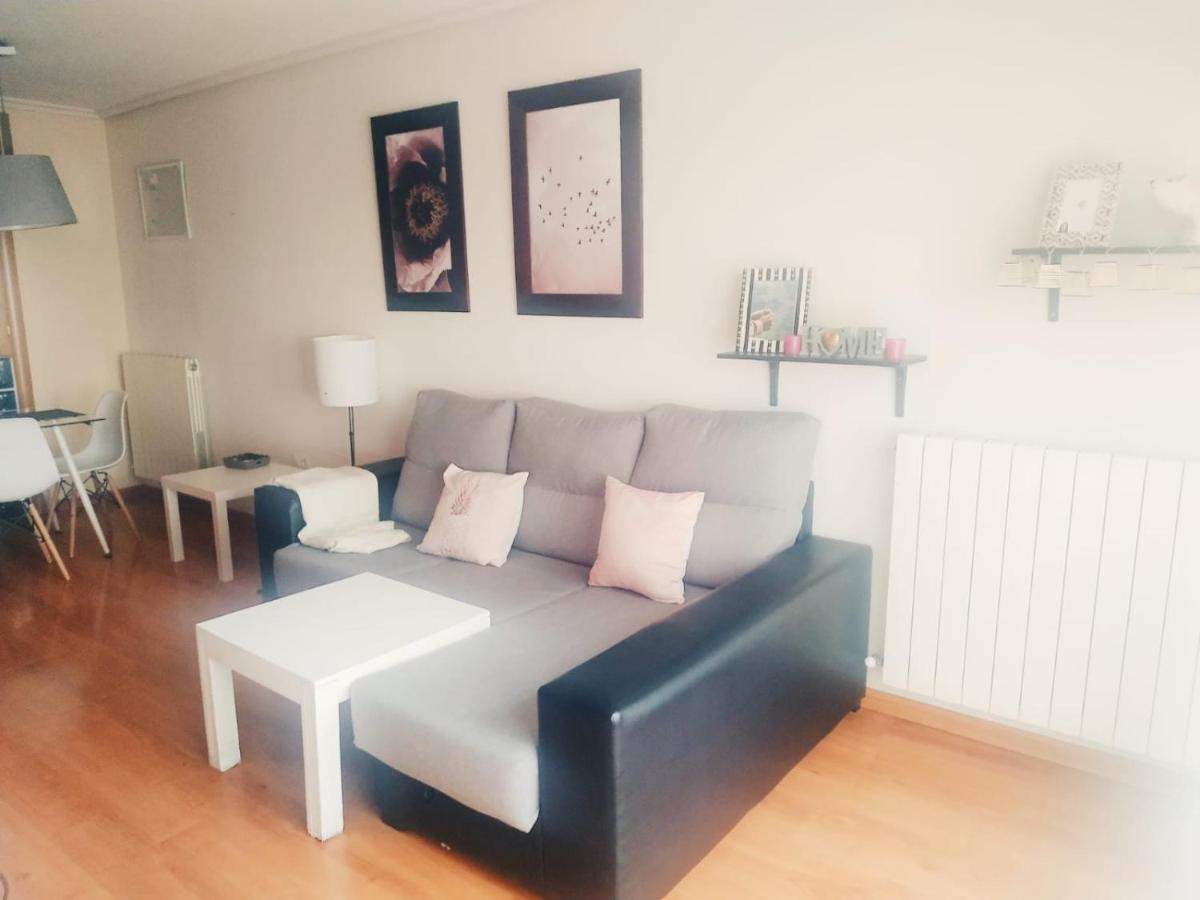 A Casinha De Salamanque Extérieur photo